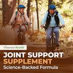 Moringa Turmeric Curcumin Supplement for Joint Health, Gut Health, Energy & Immune Support – Turmeric Curcumin with Black Pepper – Total Wellness Formula with Tumeric Moringa Pure Capsules – 180 Count
