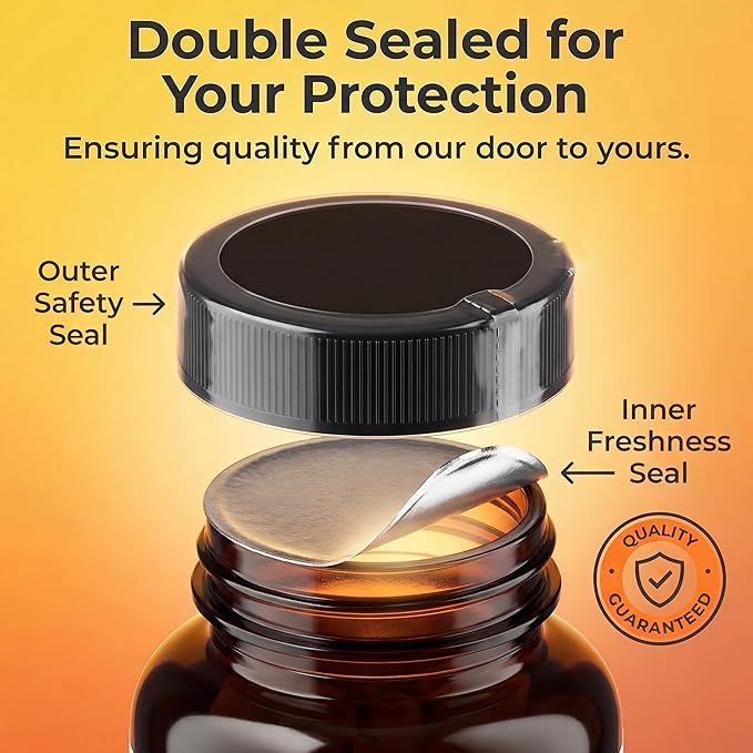 Thomas' all-natural Remedies D3 + K2 with MCT Oil for Better Absorption & Raw Whole Food Blend, 1000 IU D3, Vegan, Made in USA, Support for Your Heart, Bones & Teeth, Non-GMO (120ct)