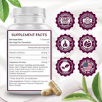 Fat Burner for Women with Raspberry Ketones, Green Tea & African Mango – Best Diet Pills that Work Fast for Women, All-Natural Weight Loss Supplements Supports Metabolism & Belly Fat Burn, 60 Capsules