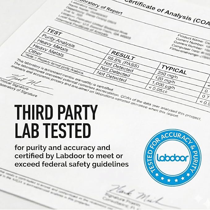 LEGION Whey+ Protein Whey Isolate from Grass Fed Cows (Chocolate Hazelnut, 30 Servings) - Whey Protein Isolate Powder Low Calorie, Non-GMO, Sugar Free, Lactose, Gluten Free, All Natural Protein Powder
