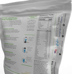 Lean1 Vanilla, Meal Replacement Protein Shake, 44 Servings in a 5lb Bag