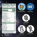 Vega Protein and Greens Protein Powder Chocolate (19 Servings) - 20g Plant Based Protein Plus Veggies, Vegan, Non GMO, Pea Protein for Women and Men, 1.4lb (Packaging May Vary) (Pack of 1)