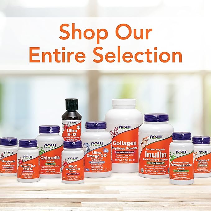 NOW Foods Supplements,L-Lysine (L-Lysine Hydrochloride) 1,000 mg,Double Strength,Amino Acid,250 Tablets,(Pack of 2)