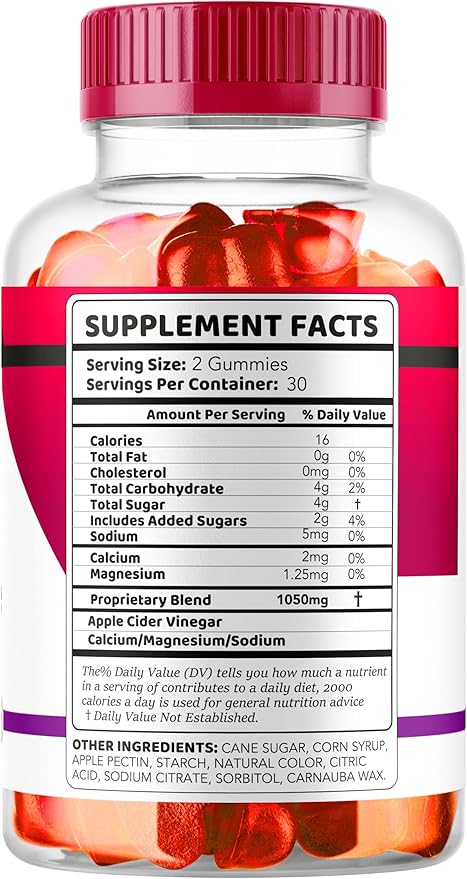 (2 Pack) Premier Keto Plus ACV Gummies for Weight Loss, Premier Keto ACV Gummies, Premier Keto Gummies, Premier Keto+ Gummy Extreme, 2 Months