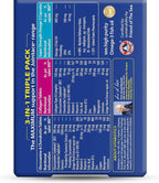 Vitabiotics Jointace Max Tablets - 84 Tablets