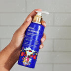 Always Wash 16.8fl oz OLD PRODUCT