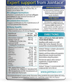 Jointace by Vitabiotics Omega-3 Capsules x 30
