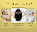 Earth N Pure Cedarwood Essential Oil for Skin and Hair | Natural and Therapeutic Grade | 30 ML