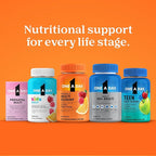 One A Day Multivitamin for Women 50 and Over Tablets, Womens Multivitamin 50 plus with Vitamins D, C, E, Zinc & Biotin, Daily Vitamins for Woman 50+, 100 Ct (Packaging May Vary)