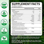 Saw Palmetto Gummies 600mg for Men & Women – Pumpkin Seed Oil Gummies with Saw Palmetto Supplement for Hair Growth & Skin Health, DHT Blocker - Sugar Free, Non-GMO, Raspberry Flavor 60 Count