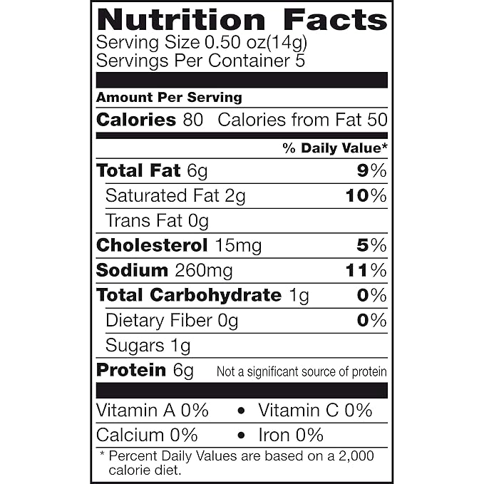 EPIC Maple Bacon Seasoning Artisanal Pork Cracklings, Keto and Paleo Friendly, Protein Snacks, 2.5 oz