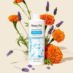 Honey Pot - Sensitive Feminine Wash - Herbal Infused - PH Balanced Plant Based Natural Hygiene Products - 10.50 Fluid Oz
