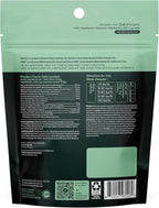 Fera Pets Hip & Joint Supplement for Dogs with Glucosamine, MSM, Chondroitin, & Green Lipped Mussel - Supports Healthy Joints and Weight Management - 10 Soft Chews