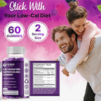 Premium Saffron Extract 88.5mg** Gummy - Appetite Control, Eye Support, Boost Energy & Heart Health NON-GMO – Gluten Free – Vegan Friendly- Sugar-Free Antioxidant Boost - Premium Quality - 60 Gummies