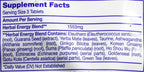 Ginseng Energy Now 24 Ct