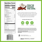 ONE Protein Bars, Best Sellers Variety Pack, Gluten Free Protein Bars with 20g Protein and 1g Sugar, Pantry Staples, 2.12 oz (12 Count)