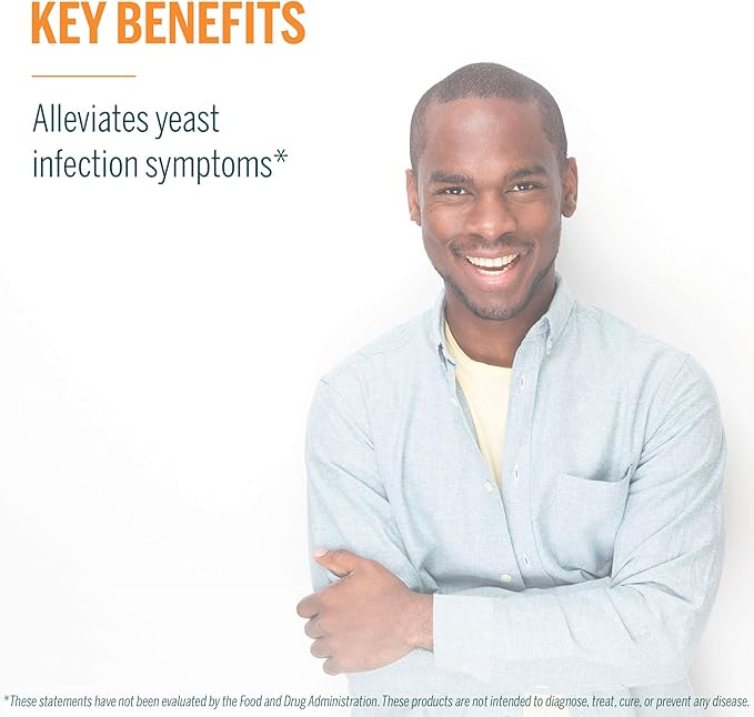 Genestra Brands Can Albex 500X | Candida Albicans Homeopathic Remedy in Liquid Form | 1 fl. oz.
