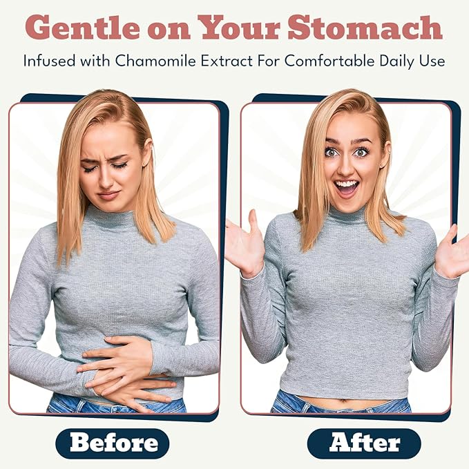 72mg PAC, Cranberry Pills for Women - Organic Cranberry Juice Extract Plus 1000mg D-Mannose, Supports Urinary Tract Health, Cranberry Supplement - 90 Capsules