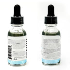 ArtNaturals Hyaluronic Acid Serum - Anti- Aging Facial Serum, Natural Moisturizer w/Vitamin C Serum & Vitamin E - for Skin Care - Reduce Wrinkles & Dark Spots (1 Fl Oz (Pack of 1))