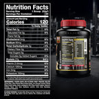 ALLMAX ISOFLEX Pure Whey Isolate Protein Powder - Gluten Free, Low Lactose, Sugar-Free - High-Protein, Clean, Keto-Friendly for Pre Post Workout Supplement for Women and Men | Blueberry Muffin, 2lb