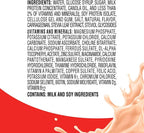 BOOST Original Ready to Drink Nutritional Drink, Creamy Strawberry, 8 fl oz (Pack of 24)