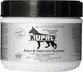 Nupro Joint and Immunity Support for Dogs, 1-Pound (Small Breed Size)
