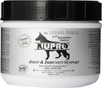 Nupro Joint and Immunity Support for Dogs, 1-Pound (Small Breed Size)