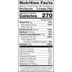 Muscle Milk Genuine Protein Powder, Banana Crème, 1.93 Pounds, 13 Servings, 32g Protein, 4g Sugar, Calcium, Vitamins A, C & D, NSF Certified for Sport, Energizing Snack, Packaging May Vary