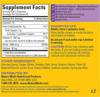 Nature Made Hair Skin and Nails with Biotin 2500 mcg, Dietary Supplement for Healthy Hair, Skin & Nails Support, 90 Gummies, 45 Day Supply