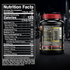 ALLMAX ISOFLEX Pure Whey Isolate Protein Powder - Gluten Free, Low Lactose, Sugar-Free - High-Protein, Clean, Keto-Friendly for Pre Post Workout Supplement for Women and Men | Chocolate, 2lb