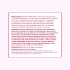 Love Wellness pH Balancing Cleanser & The Killer | Feminine Balance Duo | Supports Balanced pH, Intimate Health & Hygiene