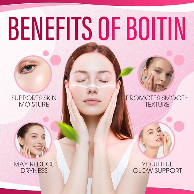 Collagen Peptides Gummies, Collagen Gummies for Women with Type I, II, III, V, X Collagen Peptides, Biotin,& Multivitamins, Promote Skin,Hair,Nail Health