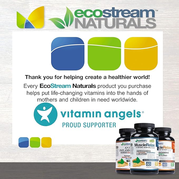 Women's Formula 3000 InflamCalm Advanced with Turmeric, Curcumin, Enzymes and Boswellia. Vegetarian, Gluten Free - (Packaging May Vary)