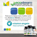 Women's Formula 3000 InflamCalm Advanced with Turmeric, Curcumin, Enzymes and Boswellia. Vegetarian, Gluten Free - (Packaging May Vary)