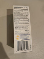 Equate Triple Action Joint Health, 30 Coated Tablets (Compare Move Free Ultra)