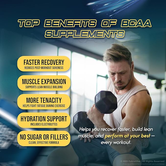 (2 Pack) Booster Brew Powder - BoosterBrew Energy & Stamina Powder Formula – Premium Performance Drink Mix, Focus & Drive Support, Easy-to-Mix and Great Tasting (60 Servings)