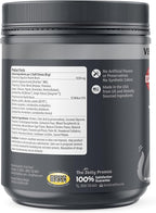 Zesty Paws Vet Strength Probiotics for Dogs, Digestive Health & Gut Flora Support, Dog Supplements, 90 Count (Pack of 2)