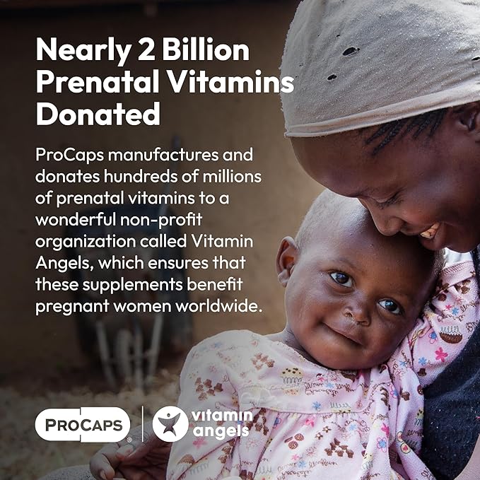 ANDREW LESSMAN MSM 500 Methyl-Sulfonyl-Methane 60 Capsules - Highly Concentrated Source of Organic Sulfur. Supports Healthy Structure and Function of Joints, Skin, Nails and Hair. No Additives