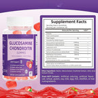 Feminine Balance Gummies, Premium Balance Supplement for Women PH Health, Immune Support, Energy Support, Vegan, Gluten-Free, Strawberry Flavor, 60 Gummies, 30 Servings 1 Pack