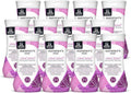 Summer's Eve Island Splash All-Over Daily Feminine Wash, pH-Balanced Body Wash for Women, Removes Vaginal Odor and Refreshes, 9 Fl Oz, Pack of 12
