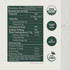Luxmi Estates - Tokyo Green - Organic Makaibari Darjeeling Green Tea - Loose Leaf - 100g, 3.52 Oz (50 Cups) | From the Foothills of the Himalayas