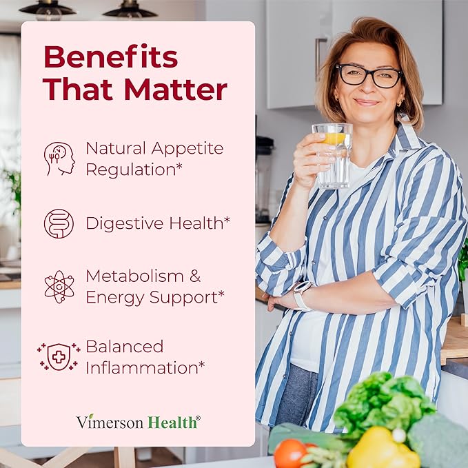Organic Apple Cider Vinegar with Turmeric Curcumin Supplement & Ginger for Digestive Health, Metabolism, Energy & Joint Support – Organic Turmeric & Apple Cider Vinegar Capsules – 180 Vegan Capsules
