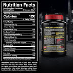 ALLMAX ISOFLEX Pure Whey Isolate Protein Powder - Gluten Free, Low Lactose, Sugar-Free - High-Protein, Clean, Keto-Friendly for Pre Post Workout Supplement for Women and Men | Vanilla, 5lb