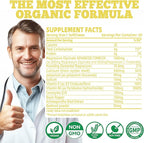 Magnesium Glycinate Soft Chews, Pineapple Flavor.Chewable Sugar Free Potassium Magnesium Chews with Magnesium Glycinate, Vitamin D, B6, and CoQ10 for Calm Support & Sleep for Adults, 60 Days Supply