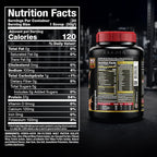 ALLMAX ISOFLEX Pure Whey Isolate Protein Powder - Gluten Free, Low Lactose, Sugar-Free - High-Protein, Clean, Keto-Friendly for Pre Post Workout Supplement for Women and Men | Caramel Macchiato, 2lb