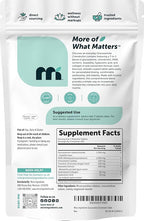 Micro Ingredients Glucosamine Chondroitin MSM and Turmeric Supplement, 300 Bisected Tablets | 1,500 mg Glucosamine Per Serving | 7-in-1 with Boswellia, Hyaluronic Acid, & Collagen Complex