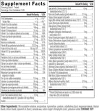 Swisse Ultivite Mens Daily Multivitamins | 50 Vitamins, Antioxidants and Minerals + Adaptogens | Energy, Stress & Immune Support | Mens Vitamins | 120 Tablets