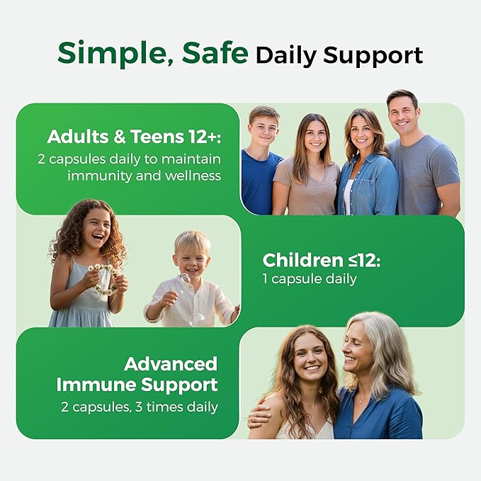 LABO Nutrition Brazilian Green Propolis Ultimate – Propolis Extract with 28mg Artepillin C and 5% Flavonoids Natural Bee Supplement for Immune, Brain Support High Concentrate Propolis, 60 Veg Capsx3